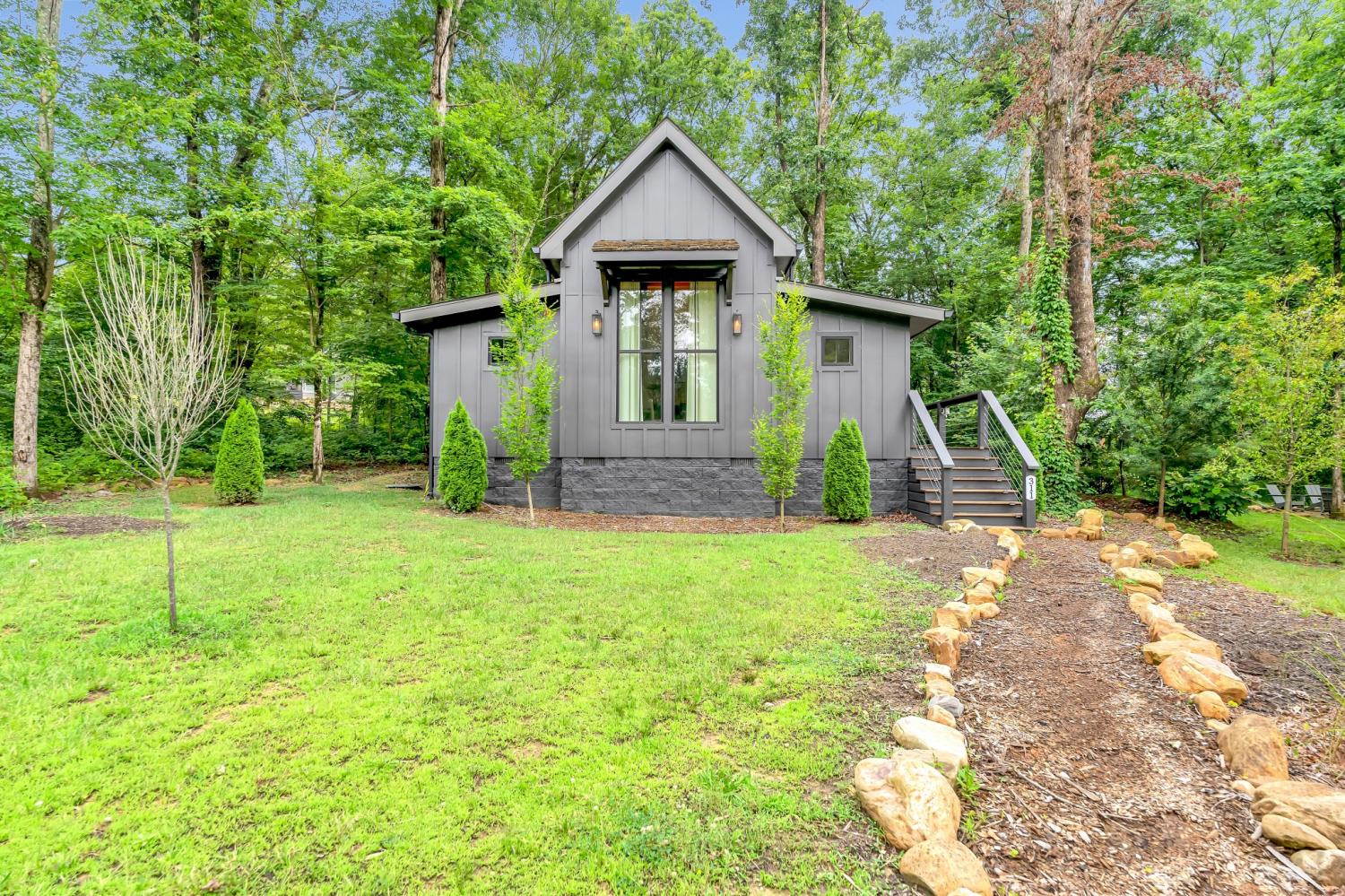 311-Waters-Edge-Way For Sale
