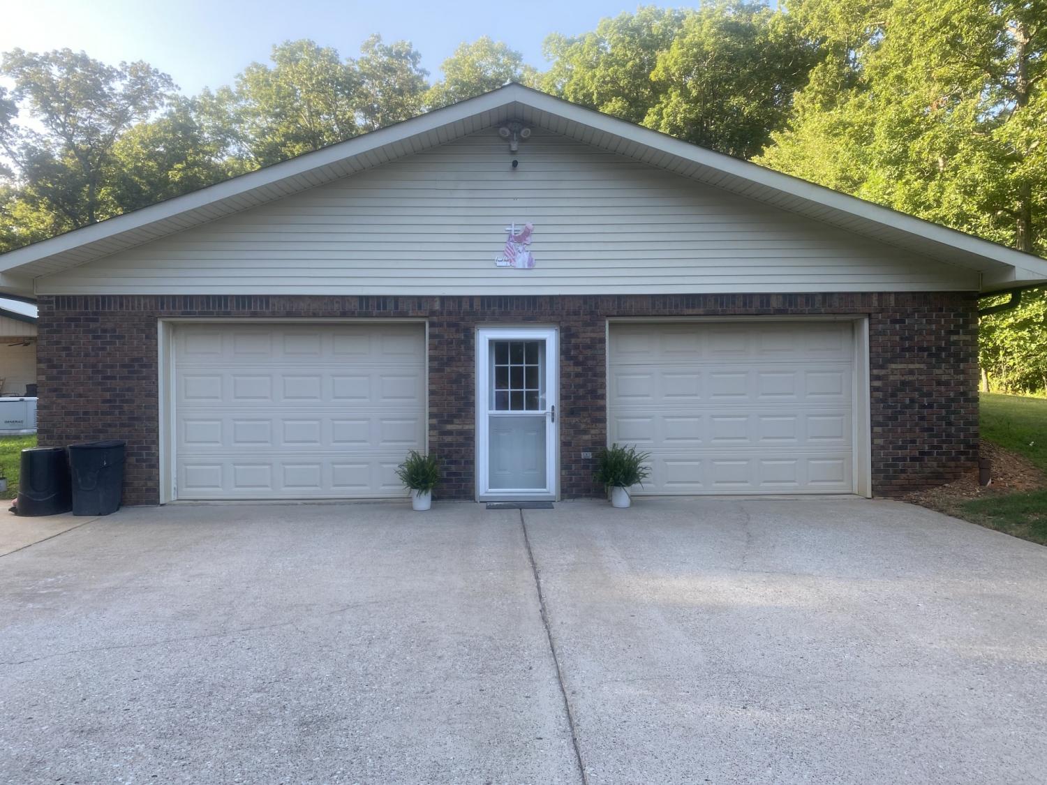 6010-HWY-70W For Sale