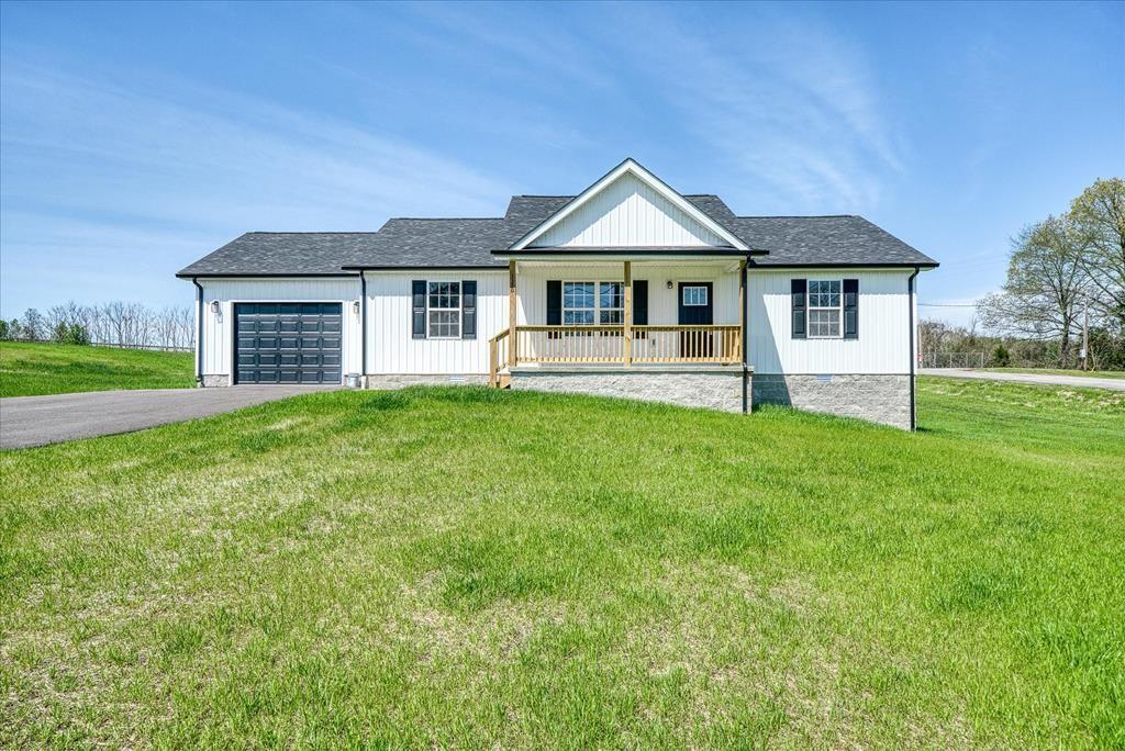 3320-McMinnville-Hwy For Sale
