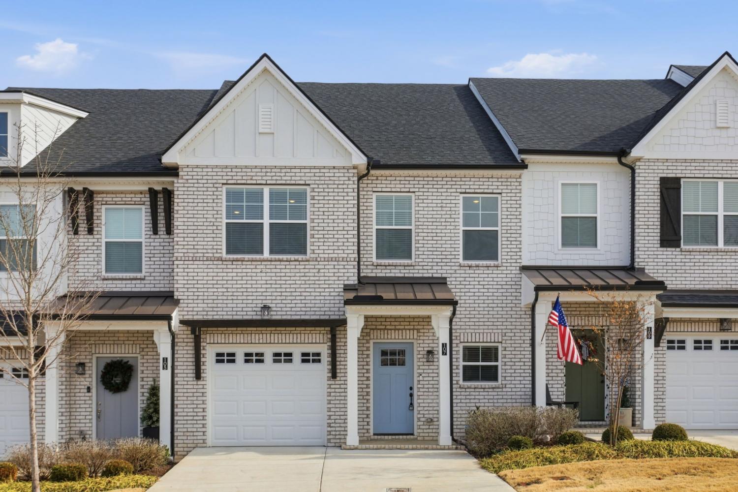 107-Dameron-Dr For Sale