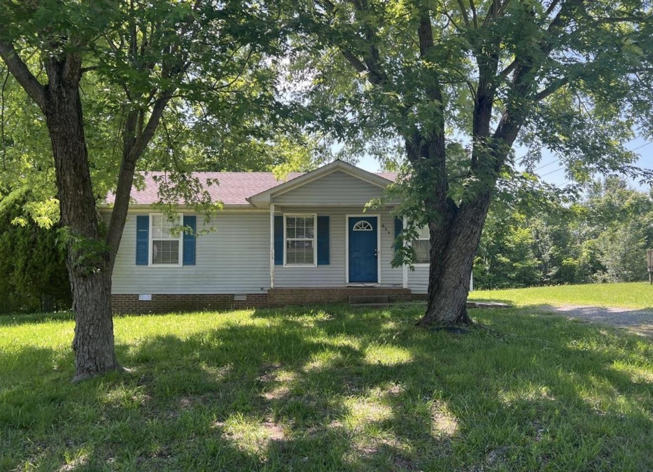 654-Artic-Ave For Sale