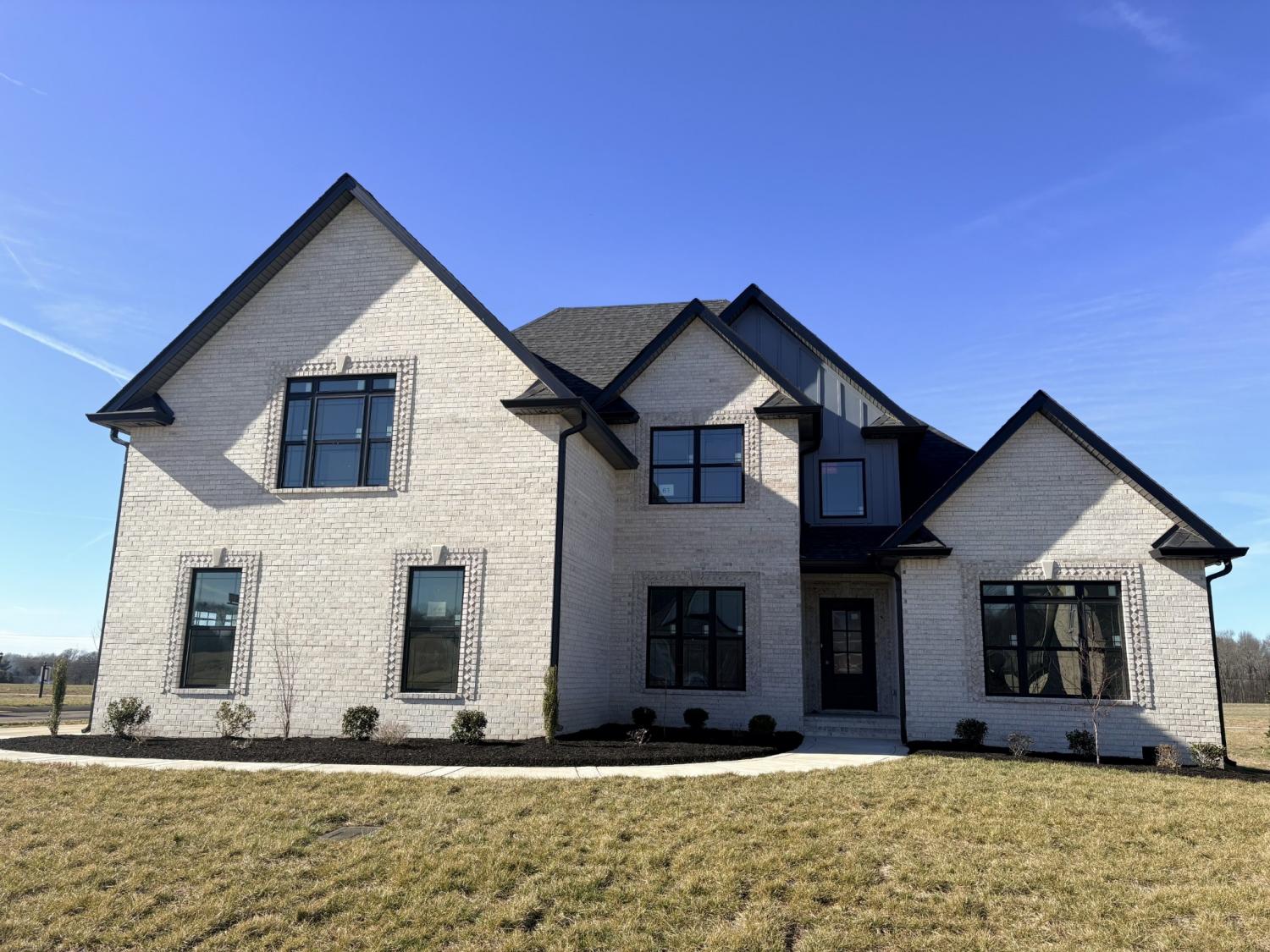 1717-Oliver-Park-Blvd For Sale