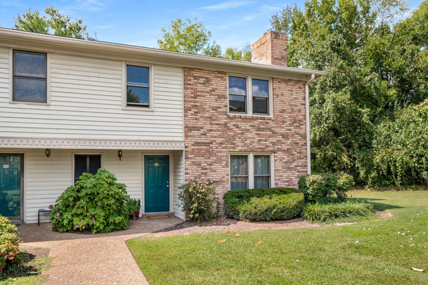 418-Westfield-Dr For Sale