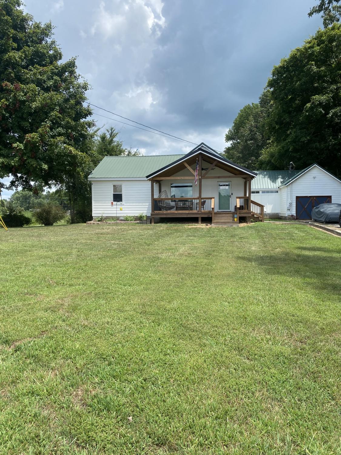 2019-Pinnacle-Rd For Sale