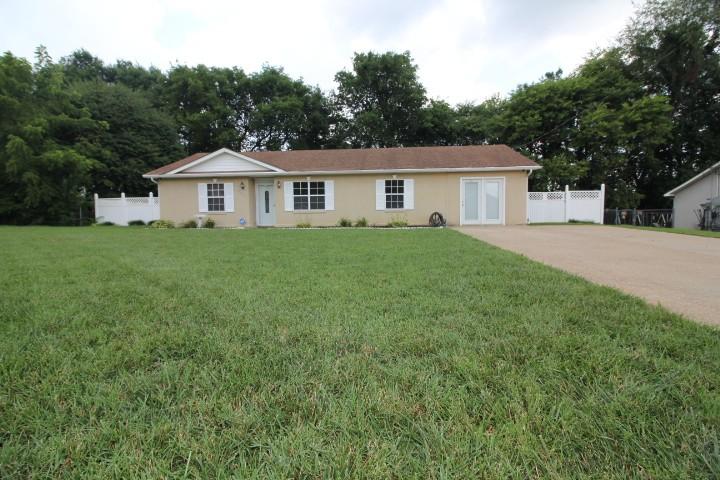 1211-Patton-Pl For Sale