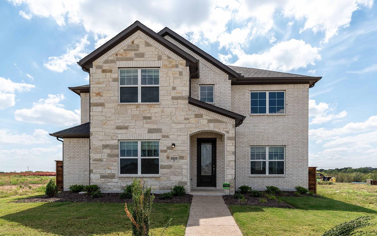 5015-Stonesbattle-Pkwy For Sale