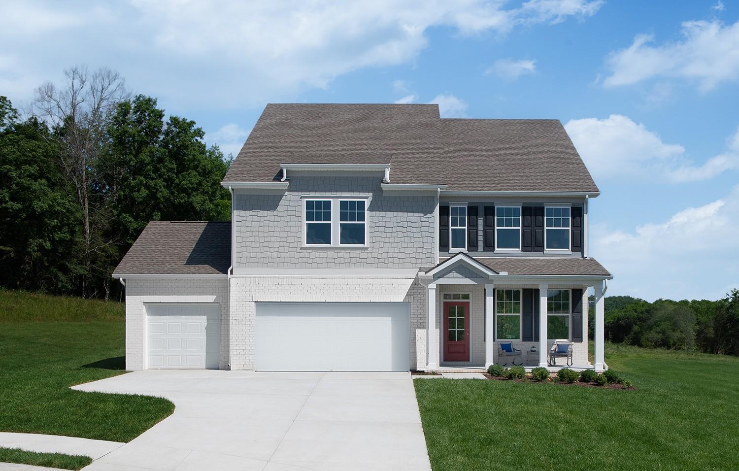 204-Meridian-Drive For Sale