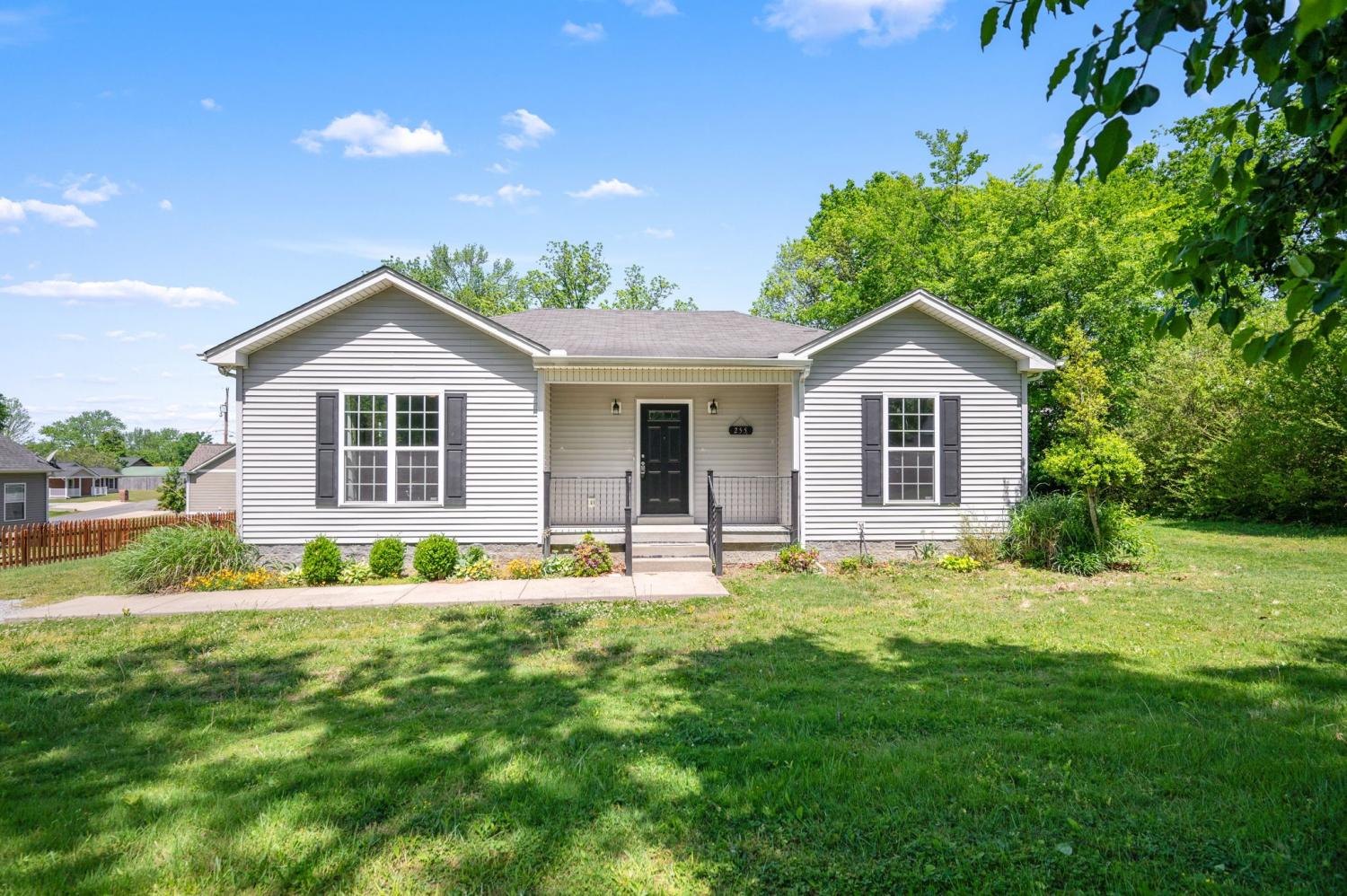 255-Walnut-St For Sale