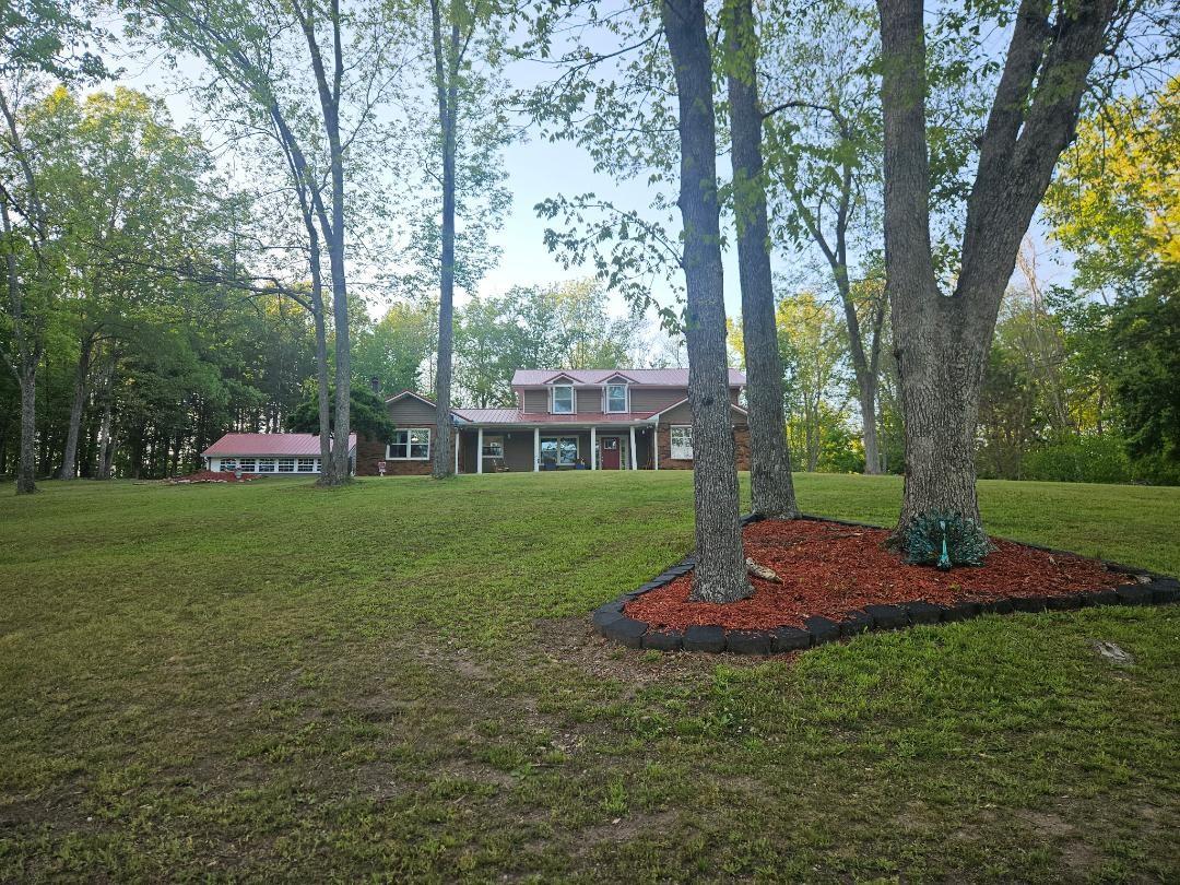 10819-Highway-13 For Sale