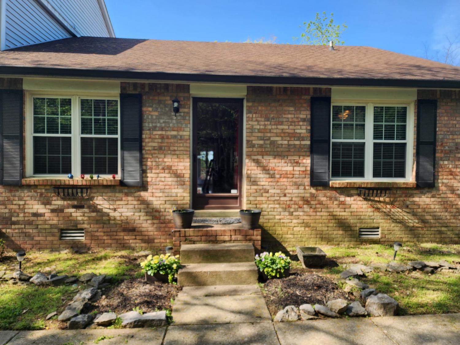 367-Huntington-Ridge-Dr For Sale