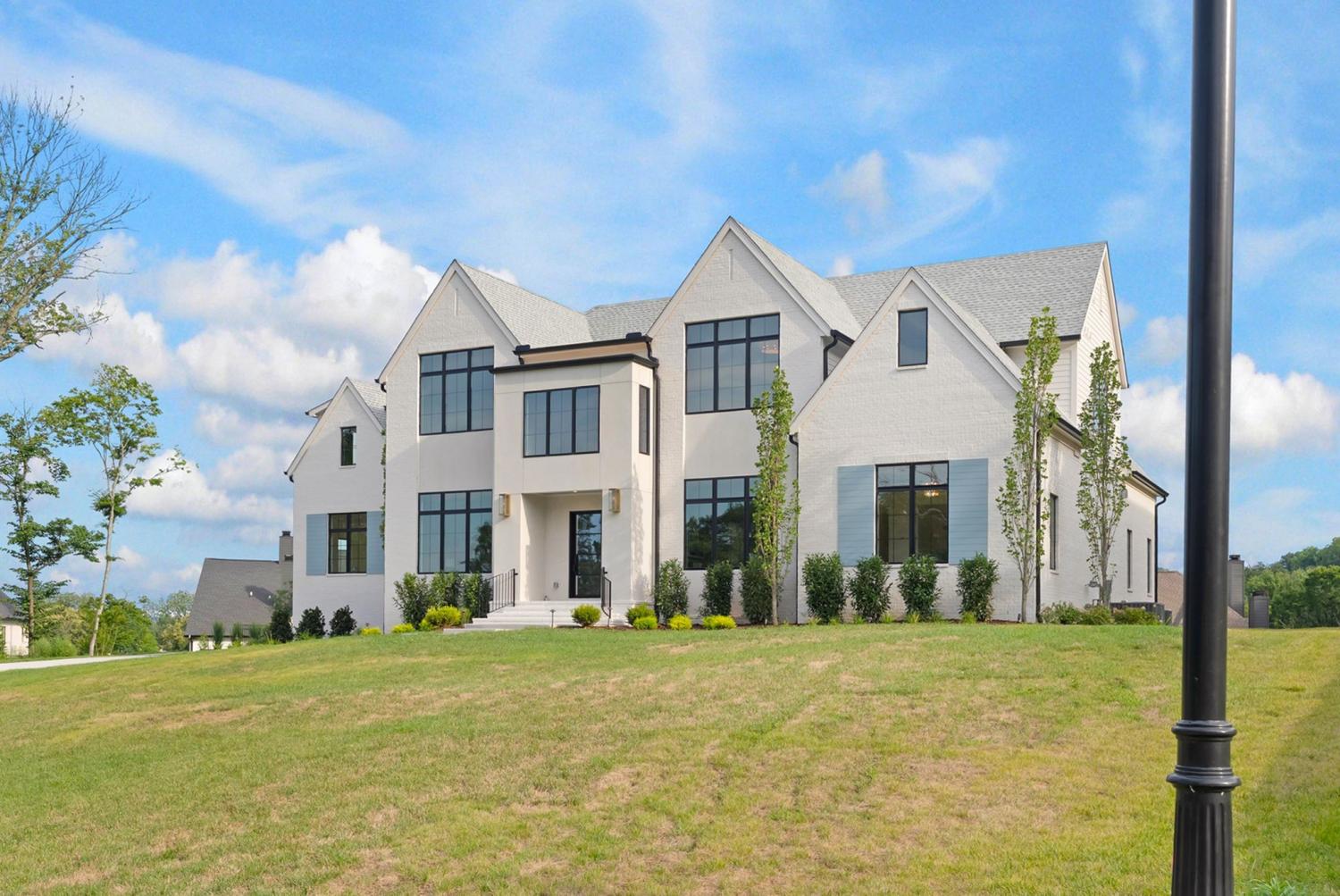 9499-Grand-Haven-Dr For Sale