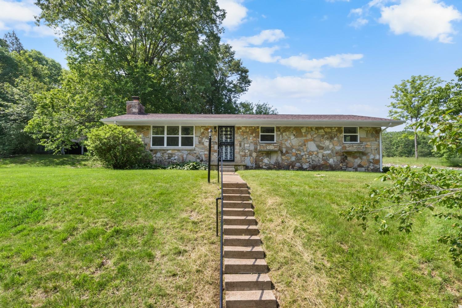3822-Vernon-Creek-Rd For Sale