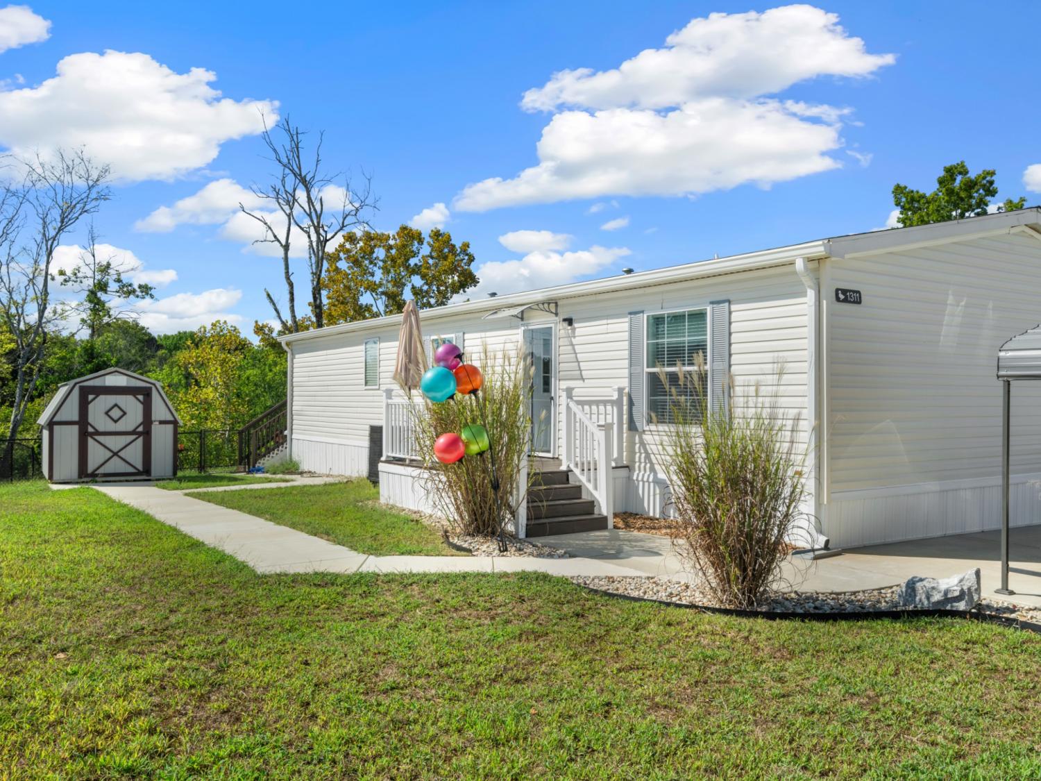 1311-Scoter-Duck-Rd For Sale