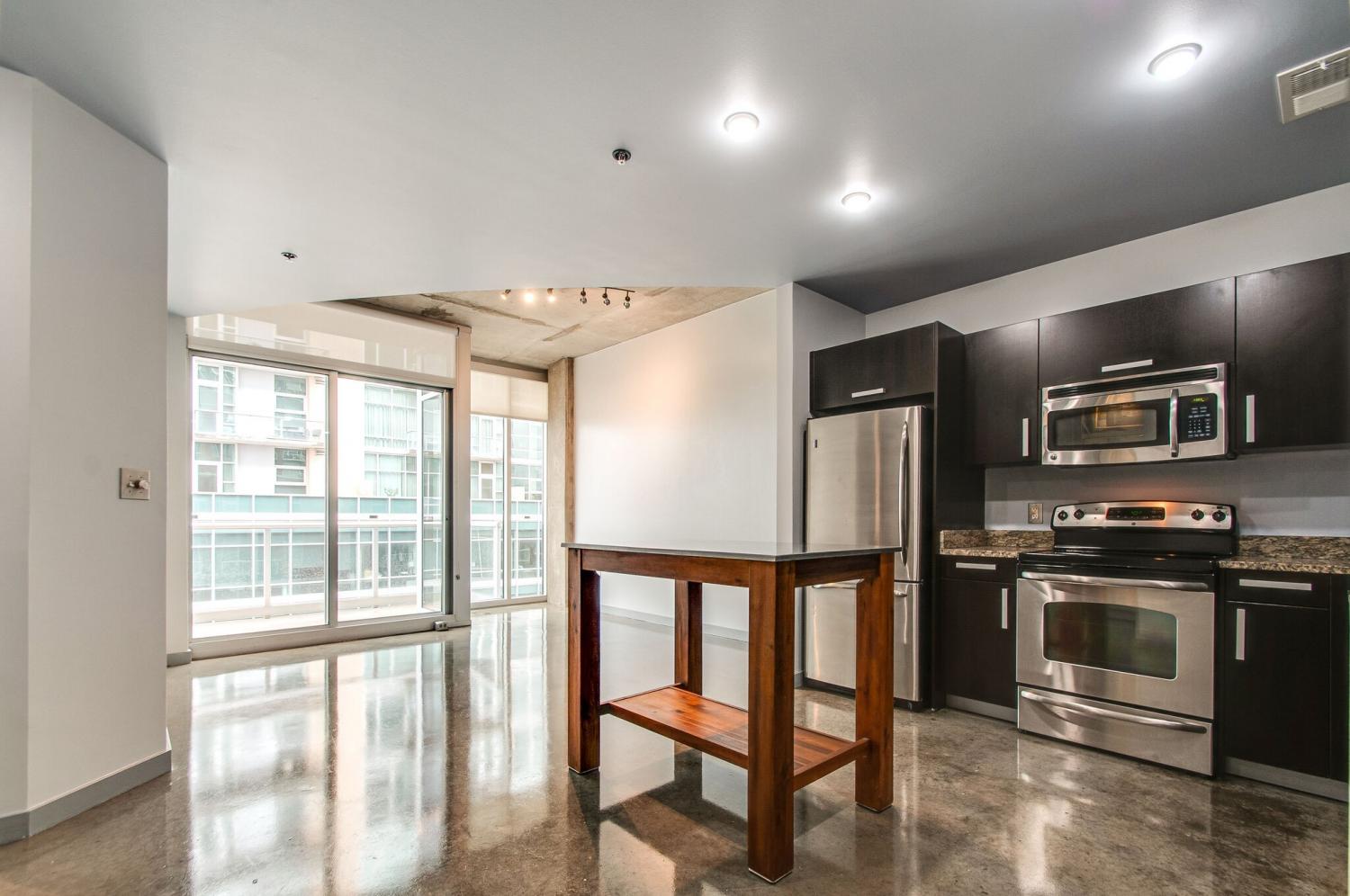 600-12th-Ave--S For Sale