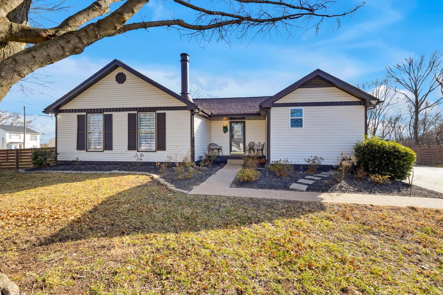 255A-Cedarview-Dr For Sale