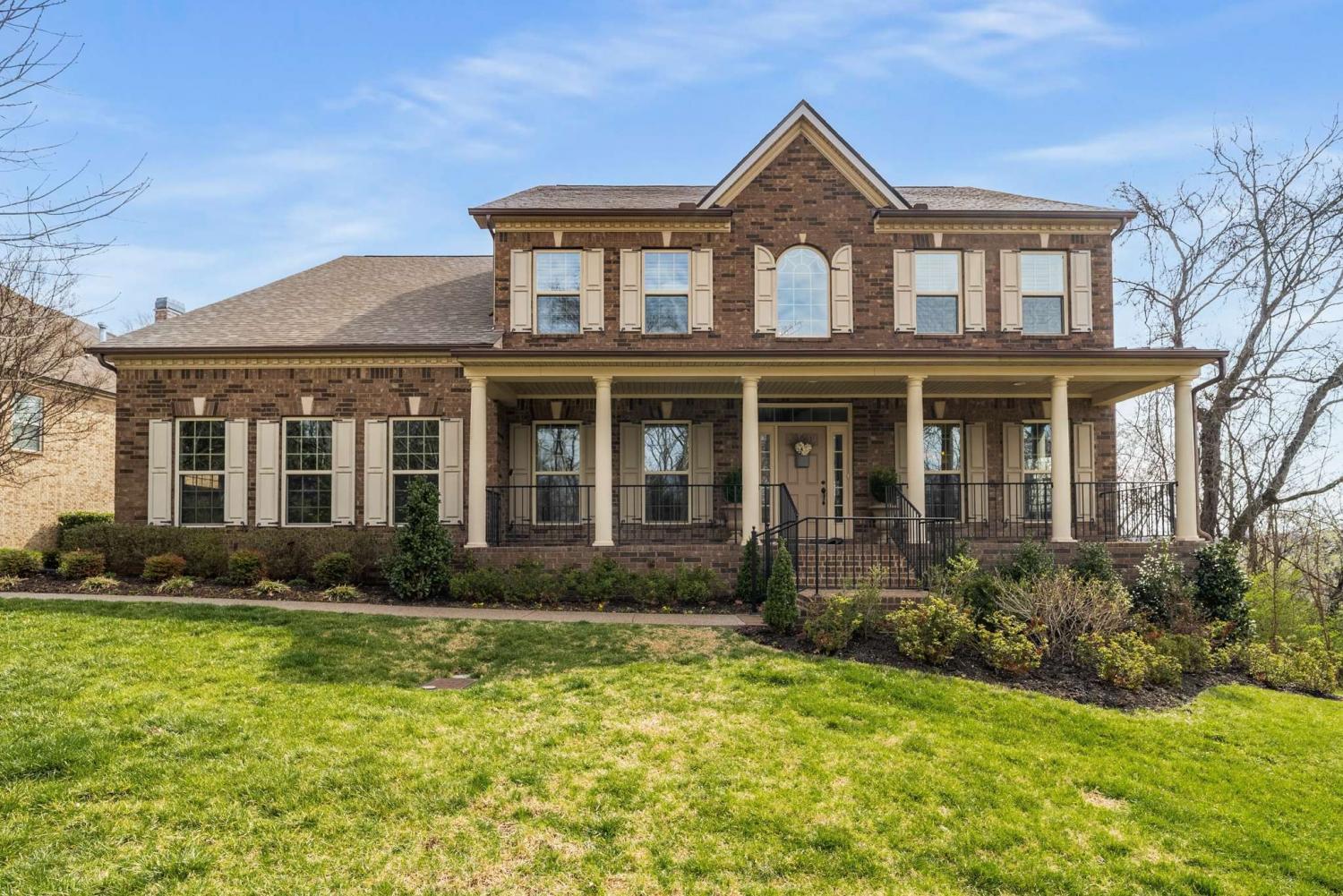 6752-Falls-Ridge-Ln For Sale