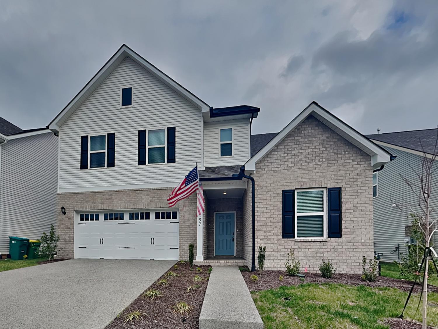 157-Crabourne-Dr For Sale