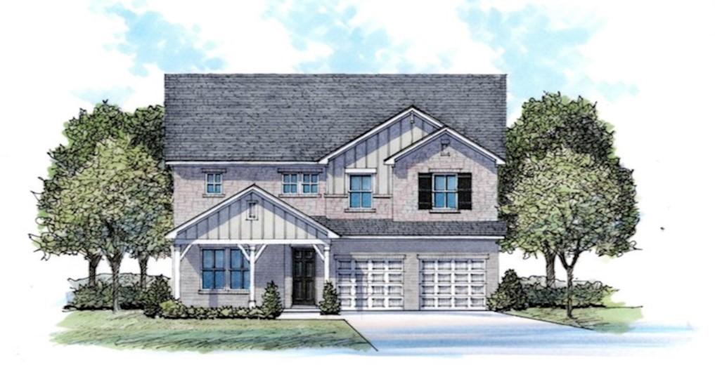 3294-Gerhard-Drive For Sale