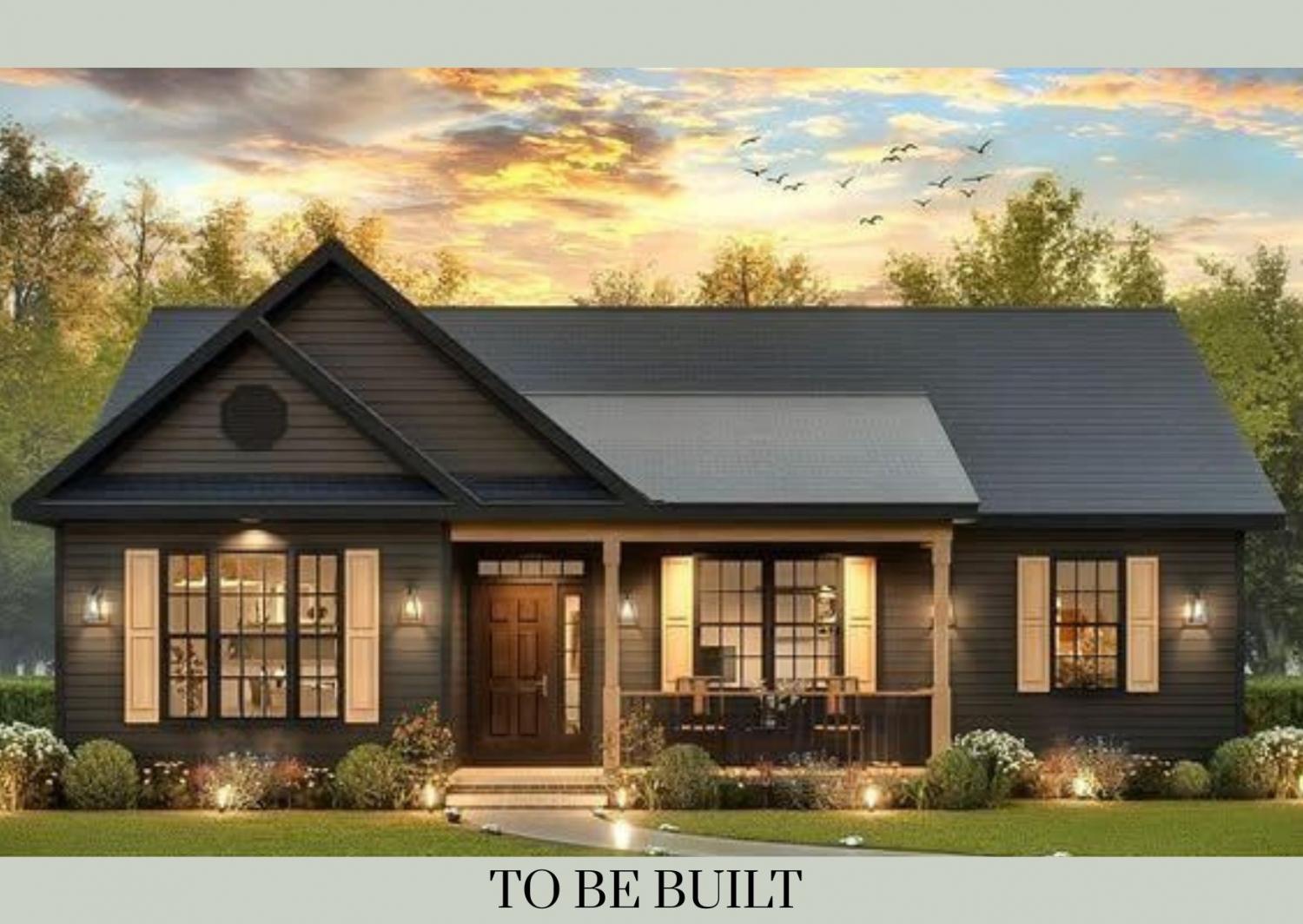 128-Sagebrush-Way For Sale