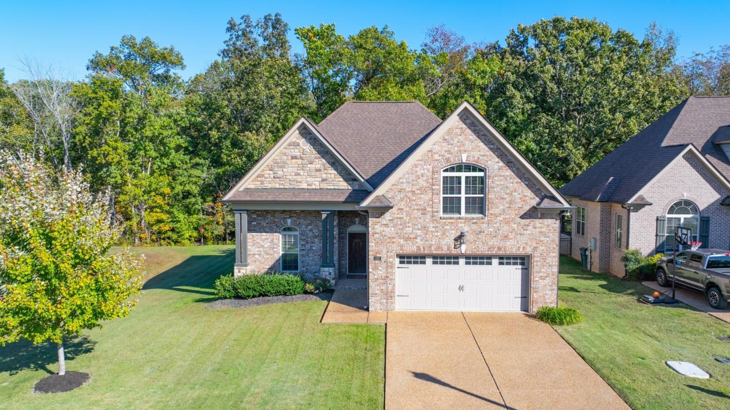 115-Pima-Trl For Sale