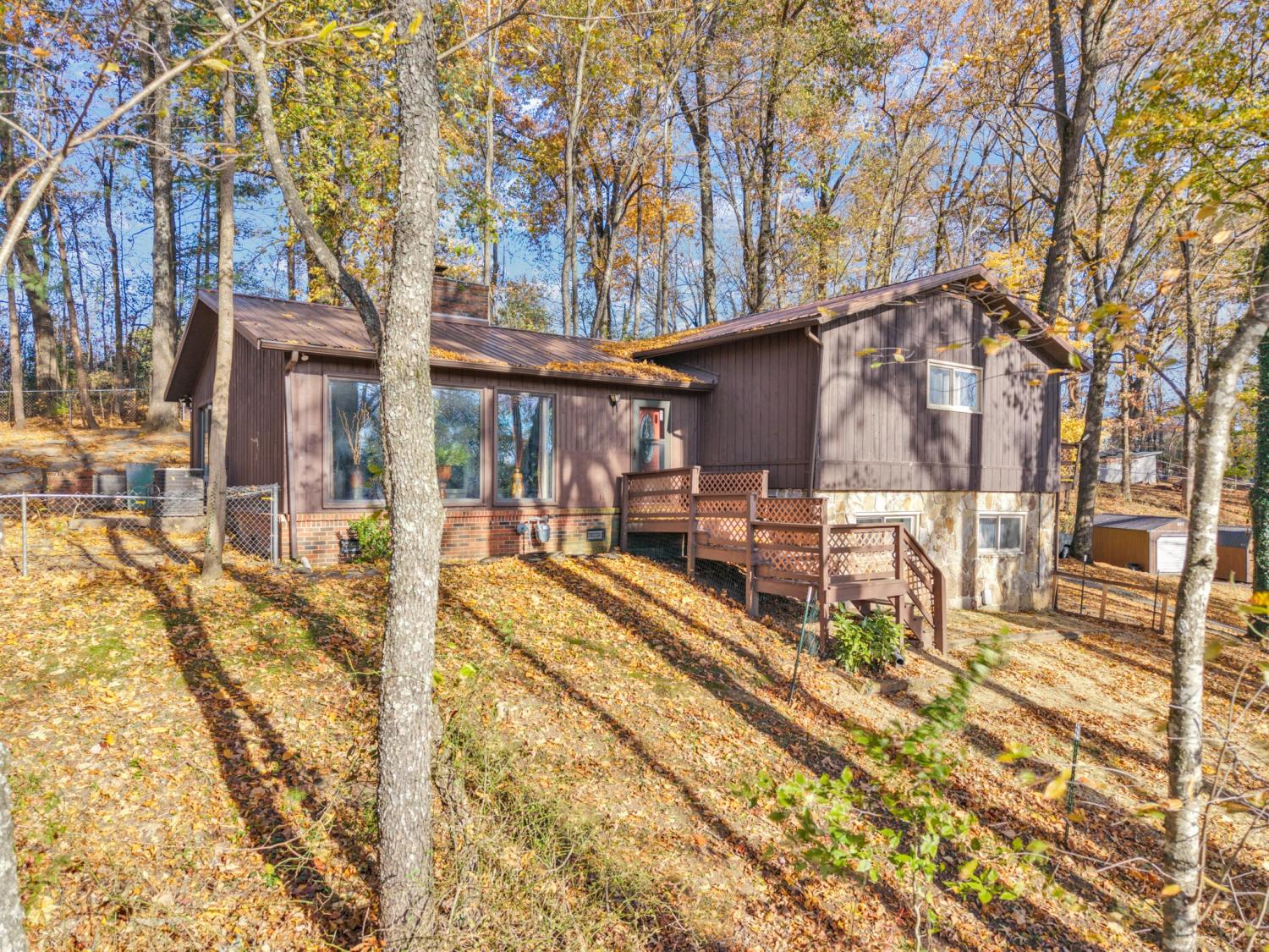 160-Monticello-Cir For Sale