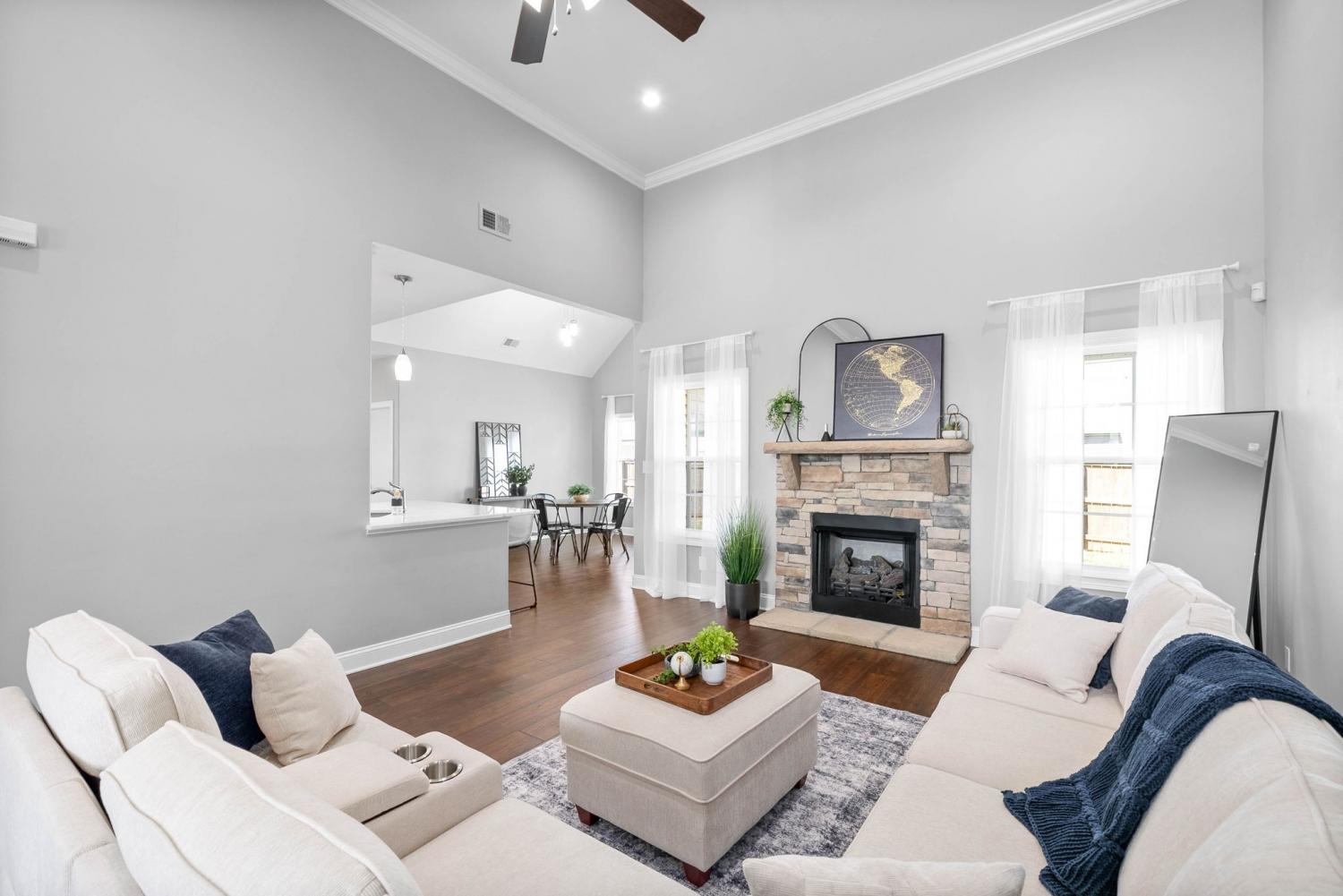416-Veronica-Ct For Sale