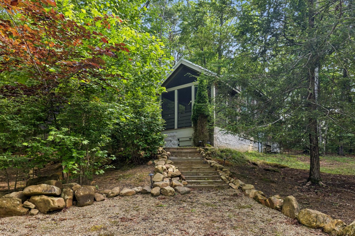 72 Crawfish Ct TN 37387 For Sale - 
