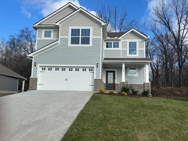 1149-Ross-Farms-Blvd For Sale