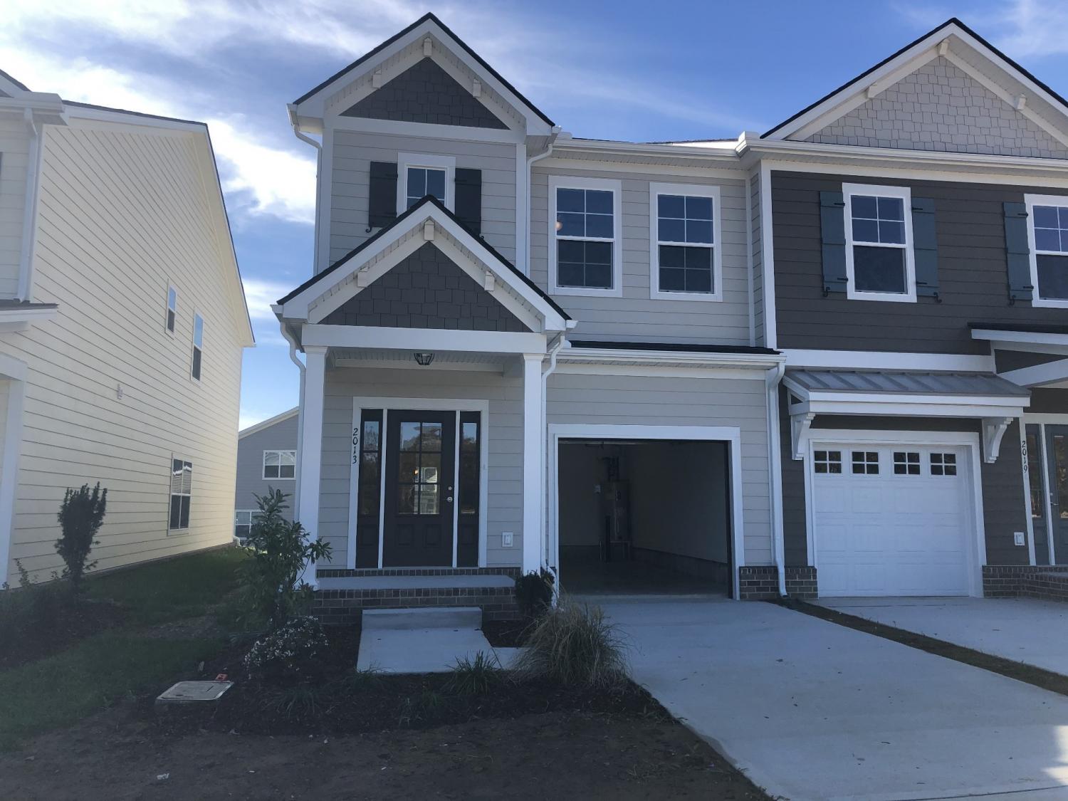 2013-Orangery-Drive For Sale