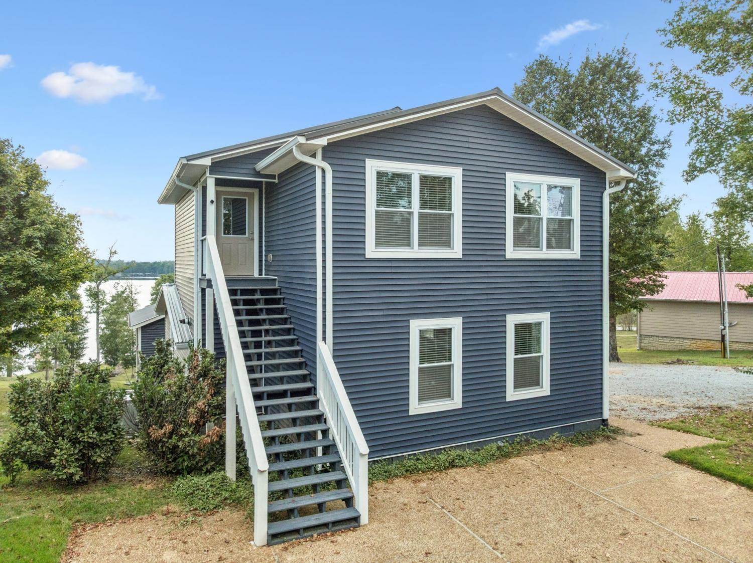 824-Driftwood-Dr For Sale