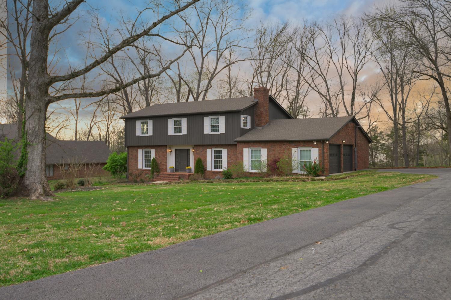 366-Riverbend-Country-Club-Rd For Sale