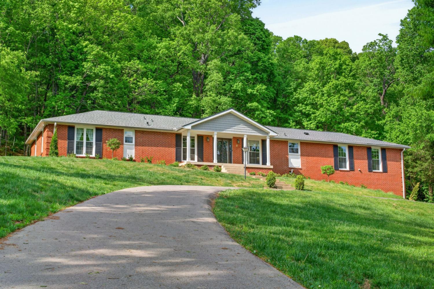 2148-Timberwood-Dr For Sale