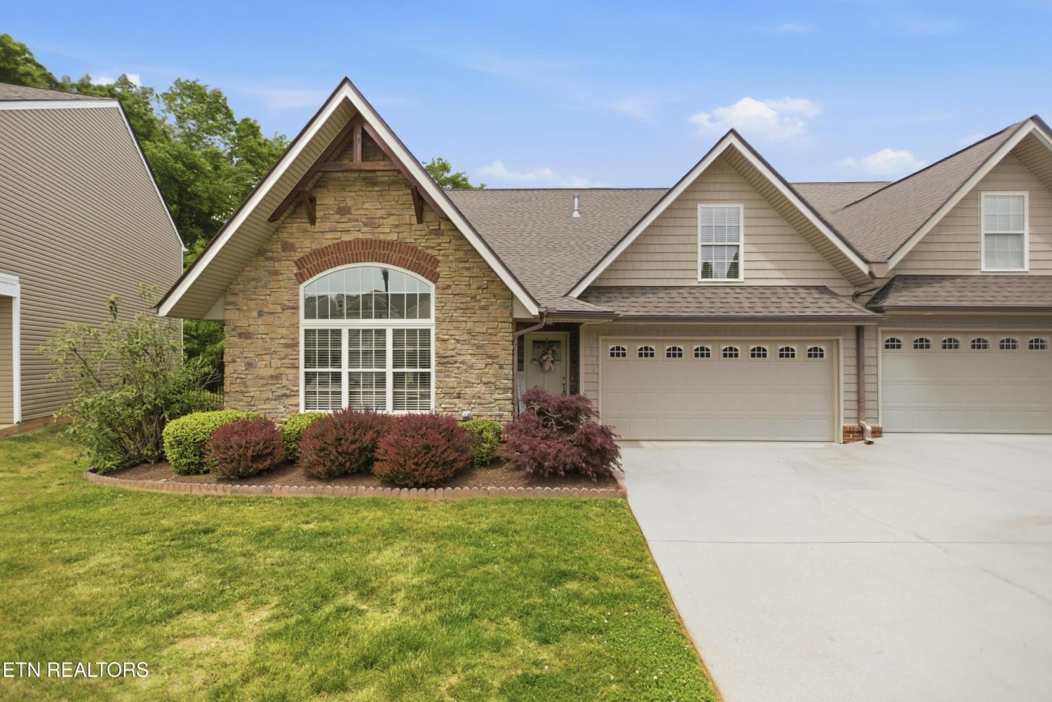2222-McCampbell-Wells-Way For Sale