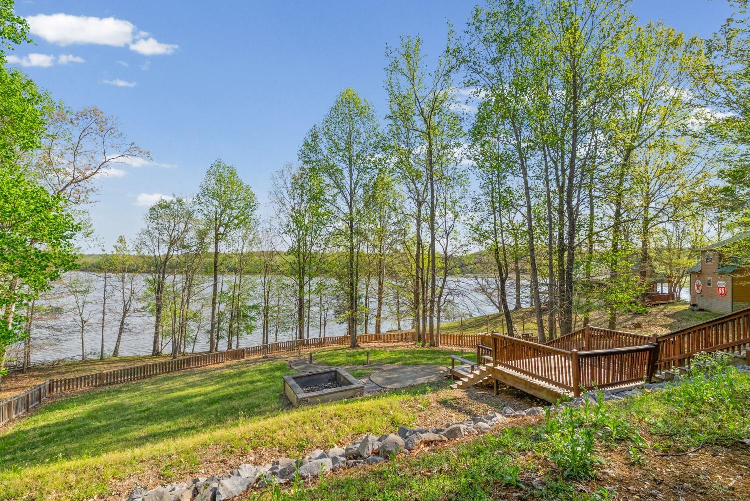 143-Saline-Trail For Sale