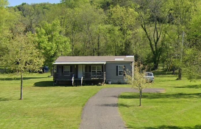 764-Pleasant-Valley-Rd For Sale