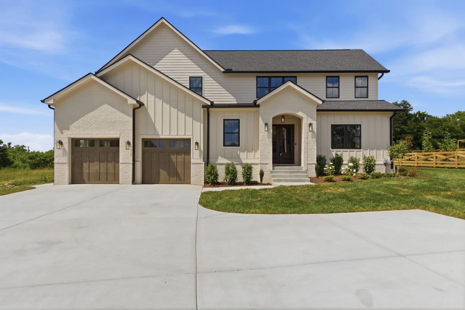 Spring Hill Elementary Property for Sale