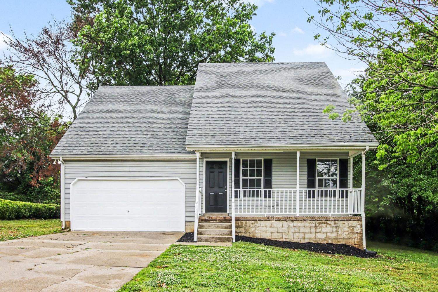 203-Blue-Lake-Ln For Sale