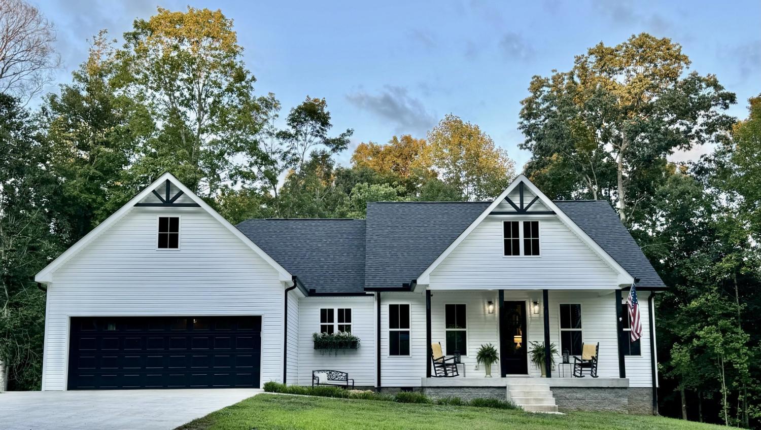 859-Lucas-Rd For Sale