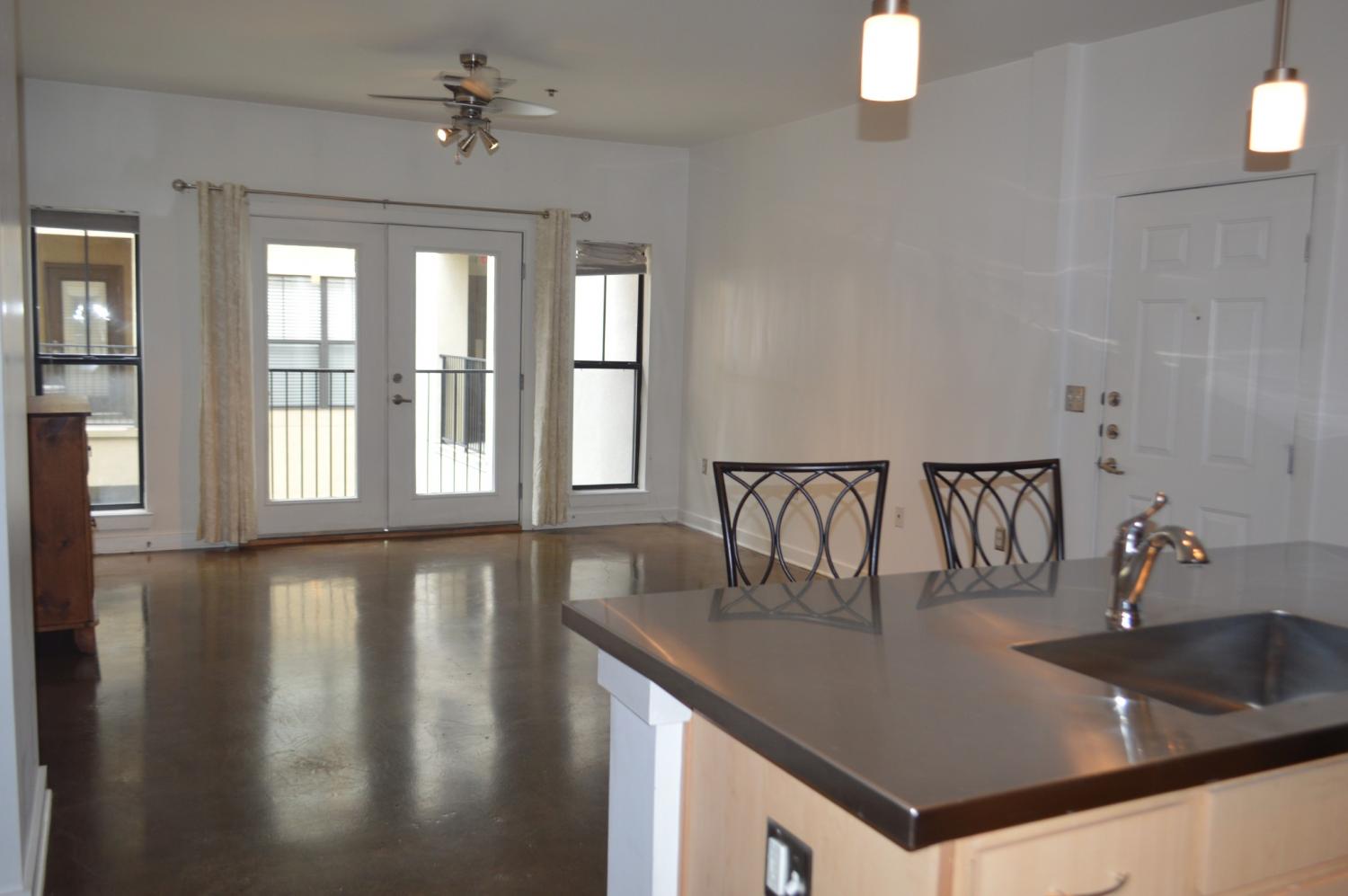 1803-Broadway For Sale
