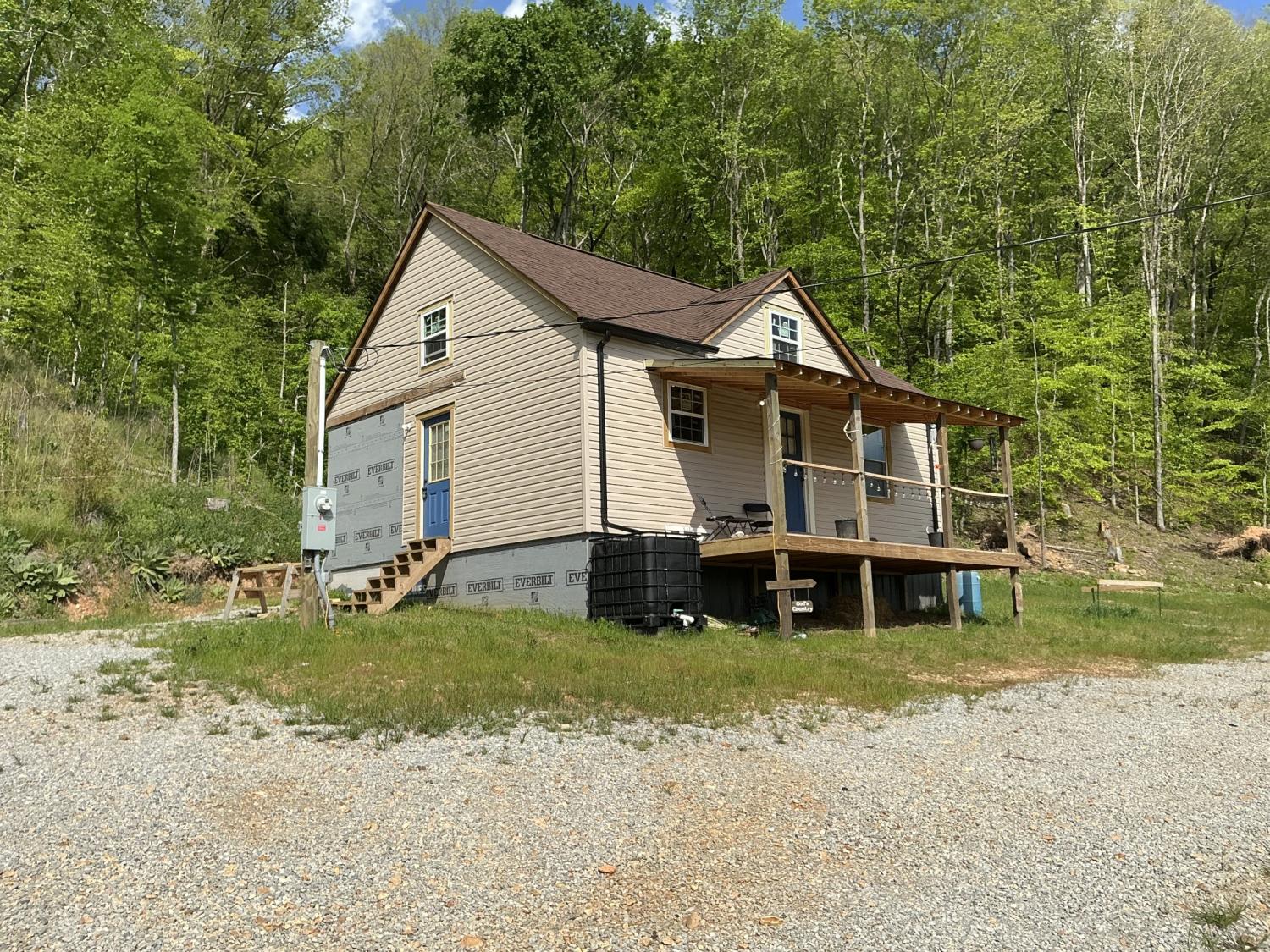 2131-Old-Weatherford-Rd For Sale