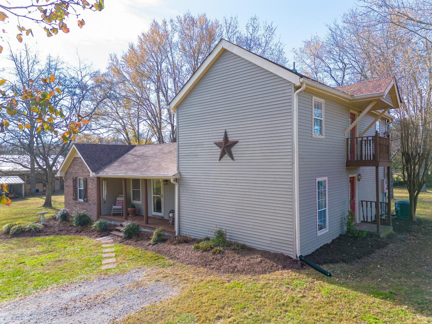 9247-New-Zion-Rd For Sale