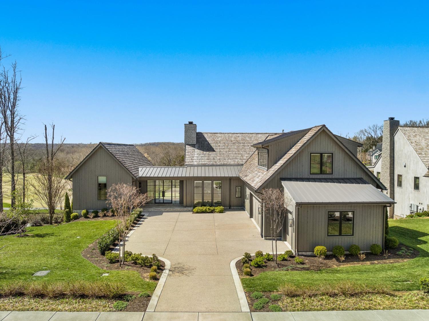 7346-Harlow-Dr For Sale