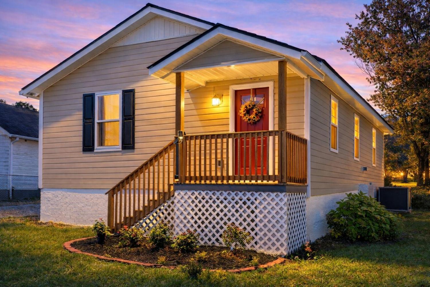 1812-Church-Street--SE For Sale