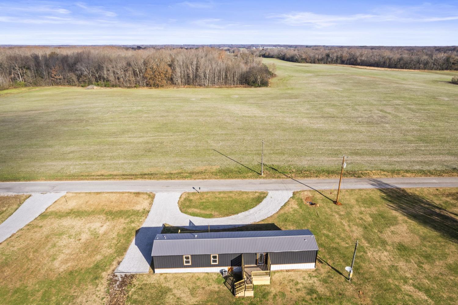 769-Stewart-Rd For Sale