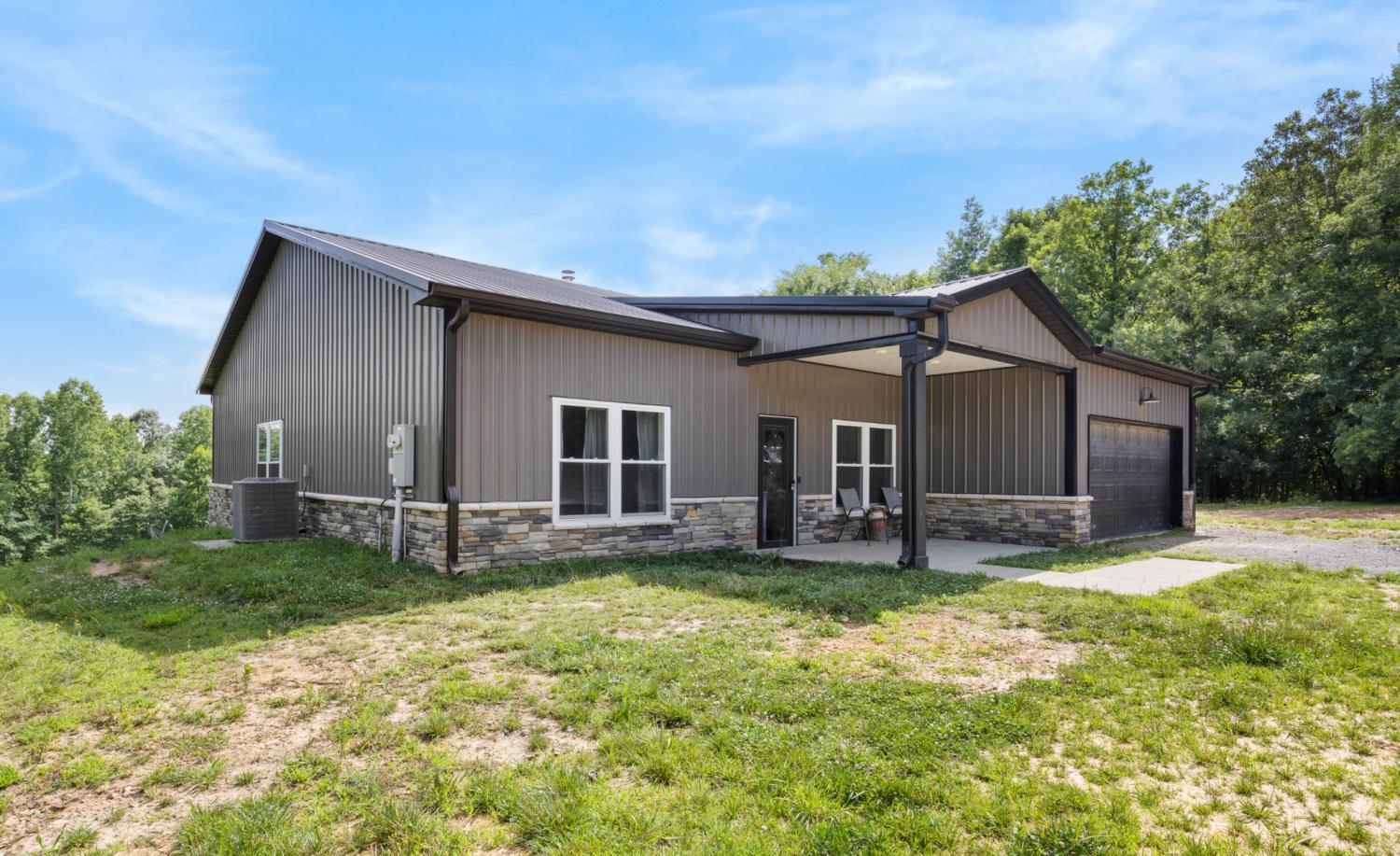 196-Deer-Haven-Rd For Sale