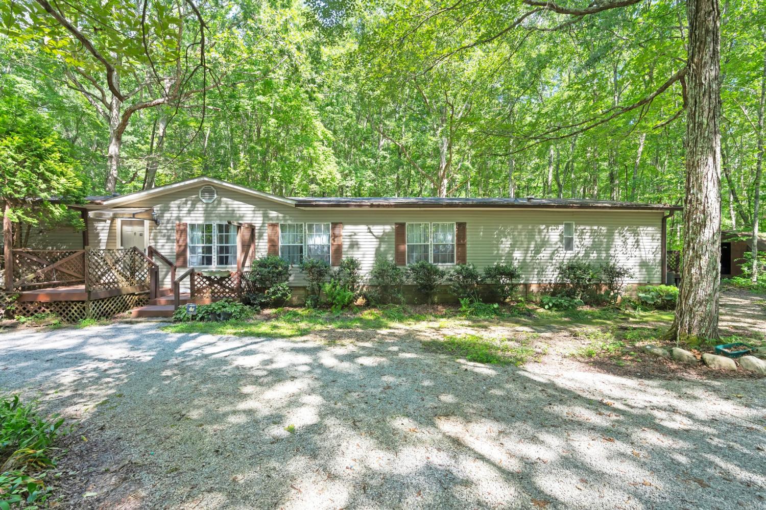 2635-Pete-Sain-Rd For Sale