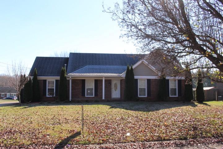 1966-Stepford-Dr For Sale