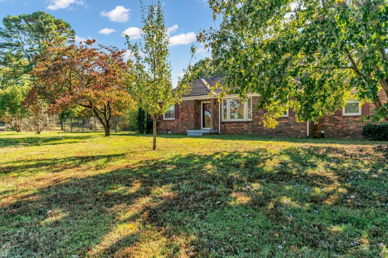 2205-Crestline-Dr For Sale