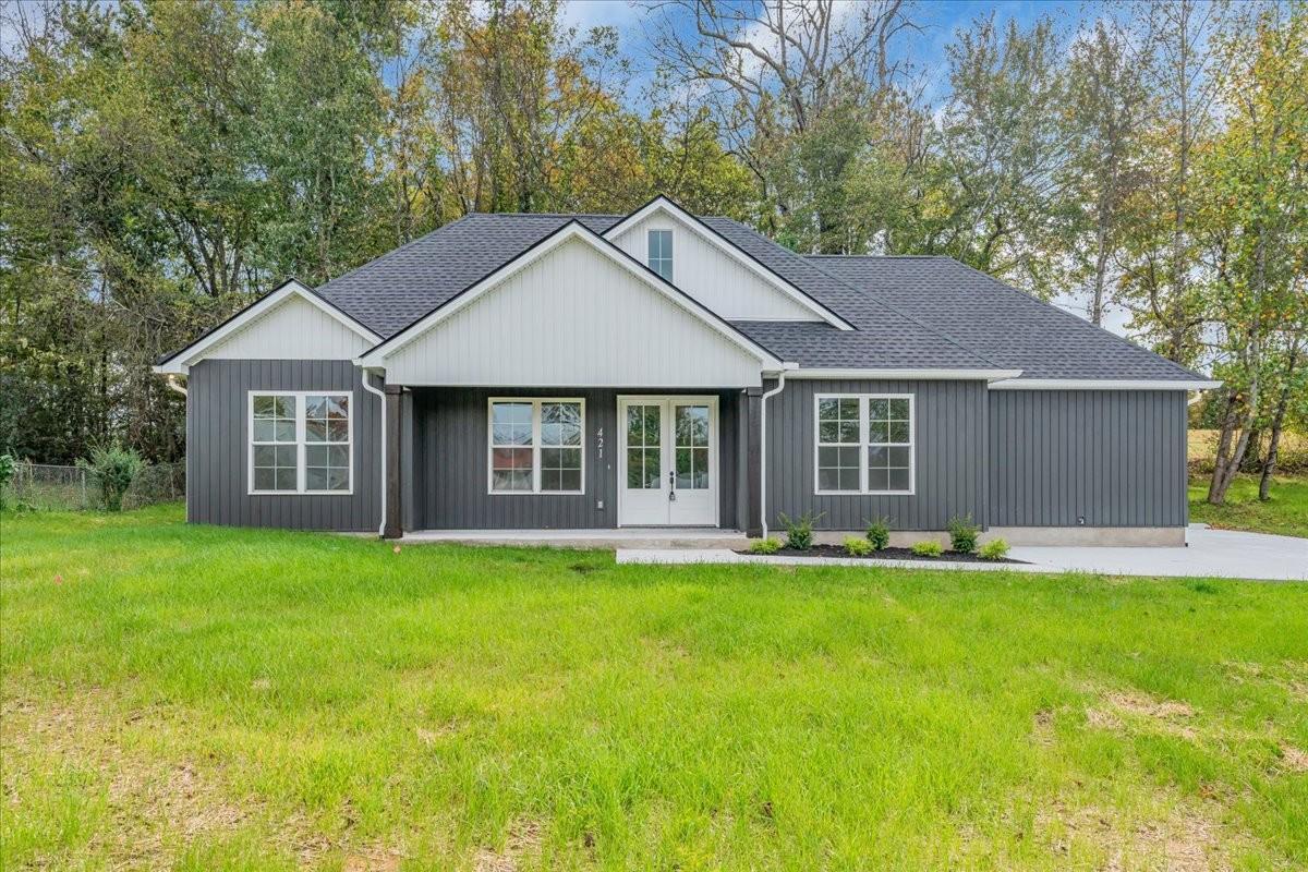 421-Sherwood-Dr For Sale