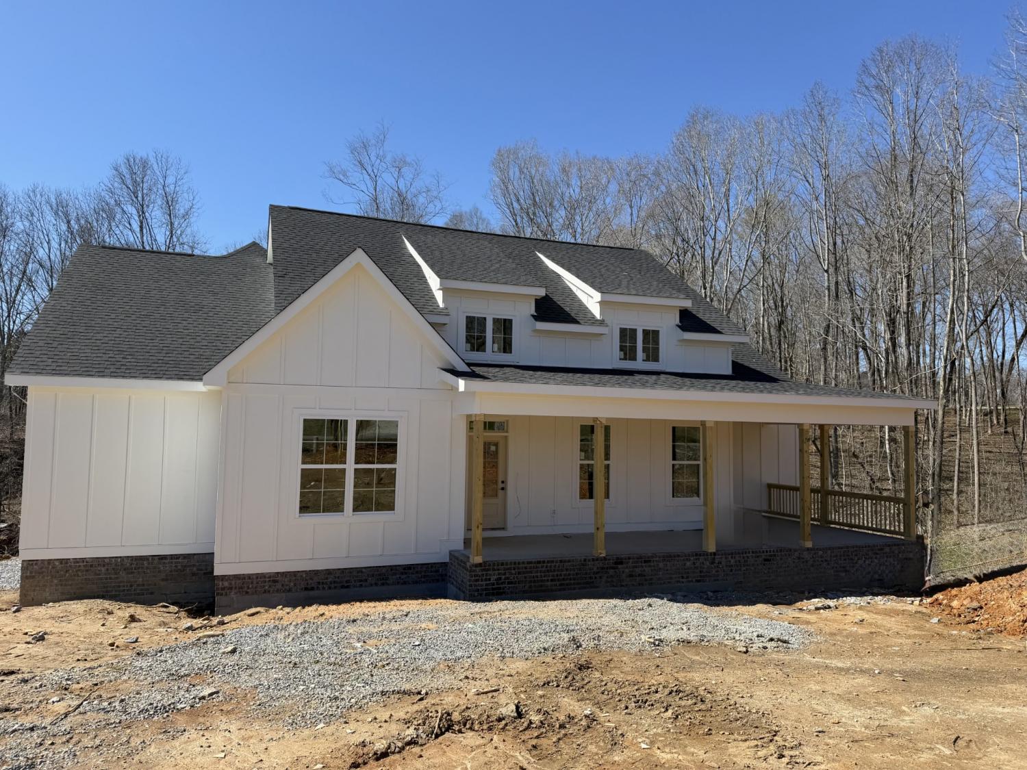 1238-Breeden-Road For Sale